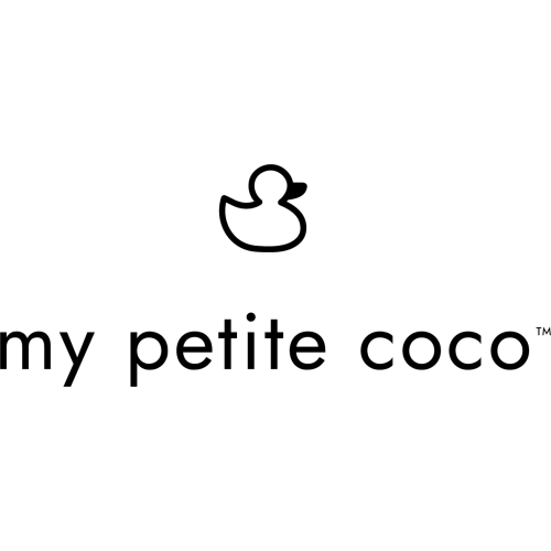 Baby Cream for Sensitive Skin | Deep Hydration