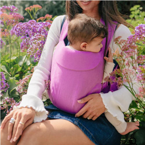 Açaí - Aerial Carrier – WildBird