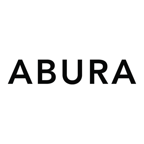 Abura | Create a Gift Certificate