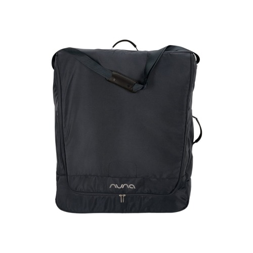 Travel Bag for TRVL Dubl Stroller