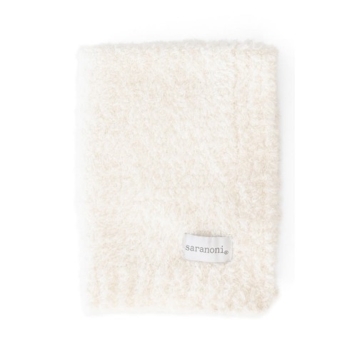 Bamboni Mini Blanket