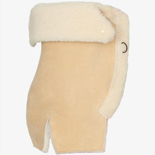 Winter Insert | Accessories | SHOP ARTIPOPPE