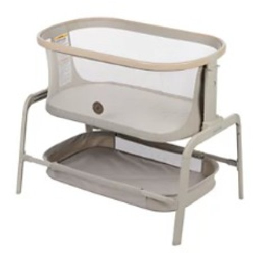Maxi Cosi Iora Bedside Bassinet