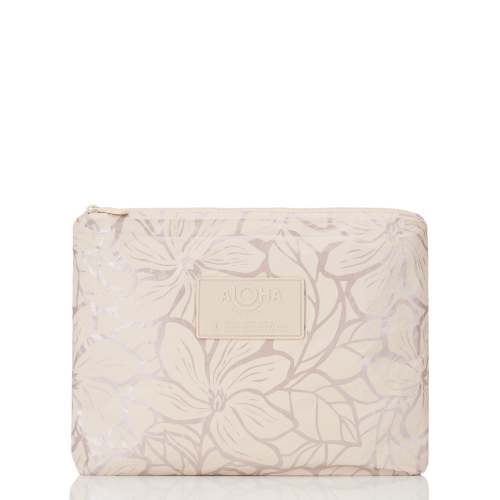 Mid Pouch | Backyard