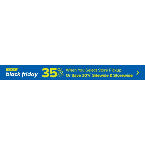 Cambridge Drawer Organizers- LINEN 8 Section | The Container Store