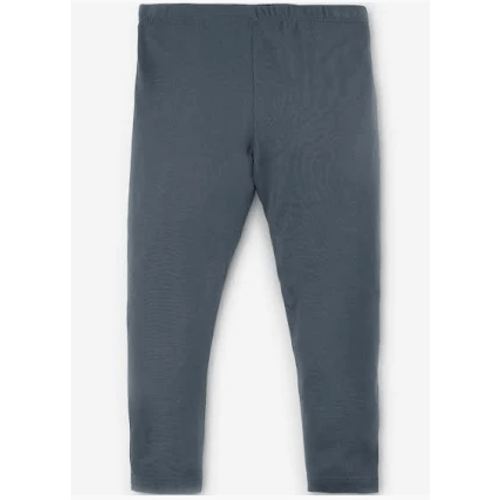 Jay Leggings