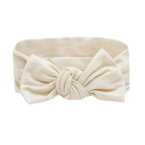 Winnie Headband