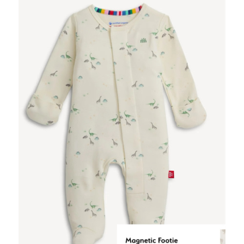 Magnetic Me – Tiny Dinos