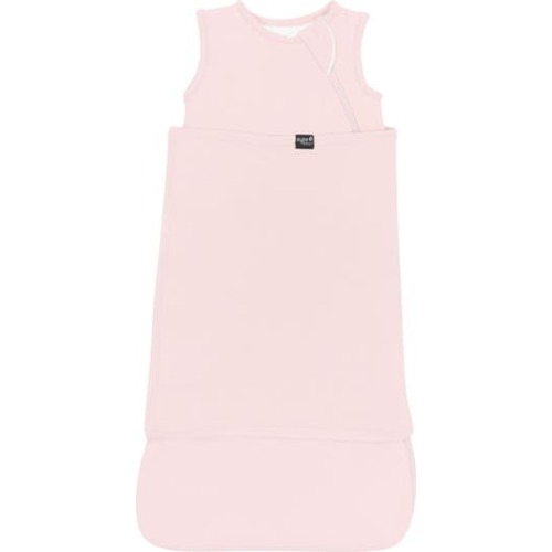 Sleep Bag Swaddler, X-Small