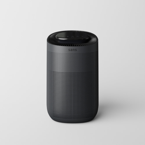 Sans Air Purifier Mini