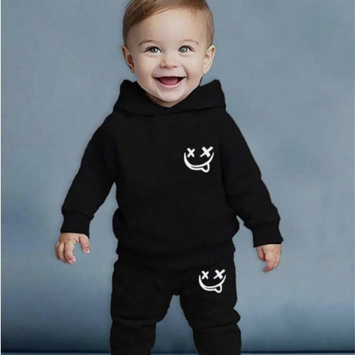 Women's & Men's Clothing, Shop Online Fashion | SHEIN