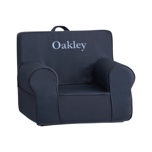 Anywhere Chair®, Twill Collection