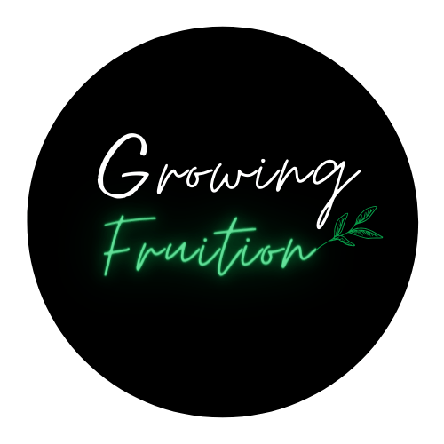 Professional Business Grow Kit (Masterclass + Graphic Design Included) | Growing Fruition