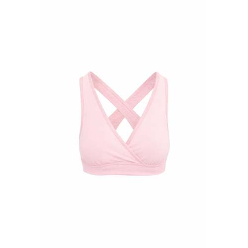 Reversible Sleep Nursing Bra – Simple Wishes