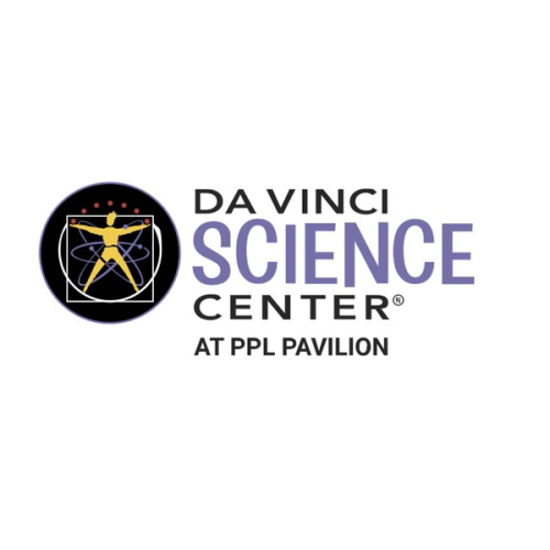 Da Vinci Science Center