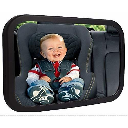 Shynerk SH-M-02 Baby car mirror