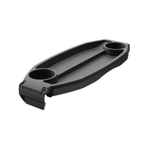 Veer Replacement Tray | Bambi Baby