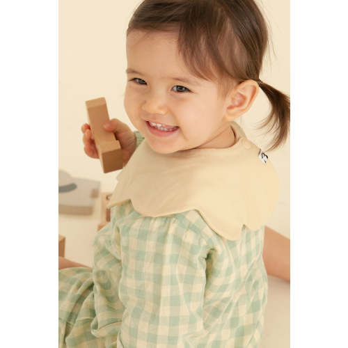 Mix-it-Your-Way 10 Bib Set – Konny Baby
