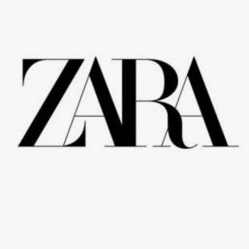 E-GIFT CARD (VIRTUAL) - LIMITED EDITION - White | ZARA United States