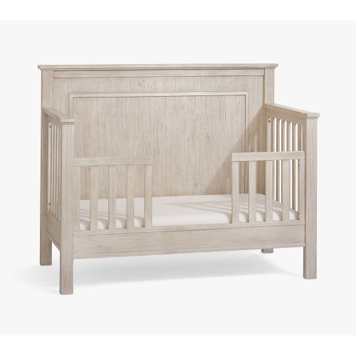 Fillmore 4-in-1 Toddler Bed Conversion Kit Only