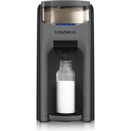 Formula Pro Advanced Automatic Formula Maker