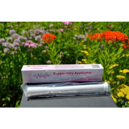 Best Tea for Postpartum Recovery – New Mama Herbal Tea Blend
