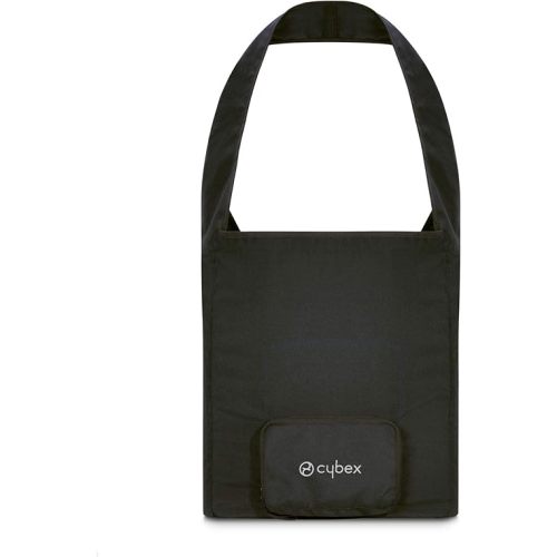 Cybex Libelle Stroller Travel Bag - Black
