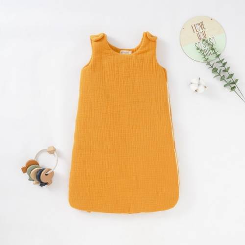 Tiny Alpaca Organic Cotton Newborn Sleeping Bag 0-18 Months Gender Neutral 2 TOG Baby Shower Gift - Etsy