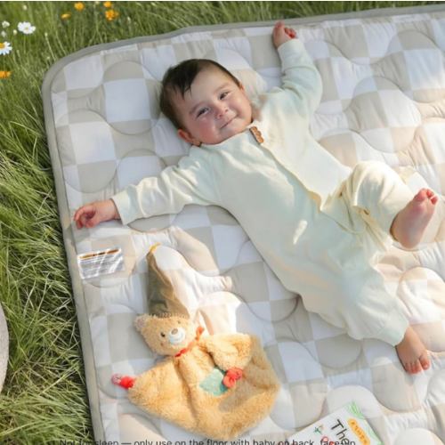 Baby Playmat