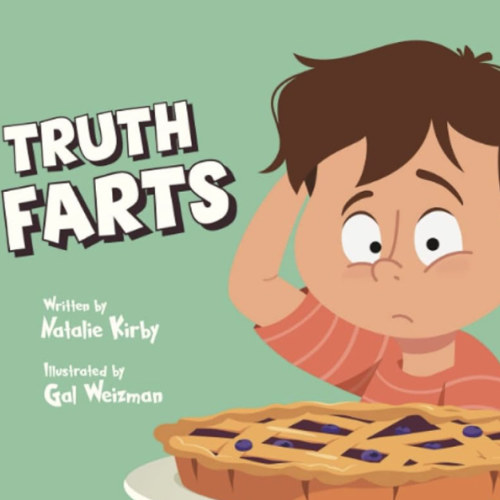 Truth Farts