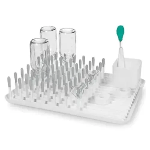 bottle drying rack - Google Search