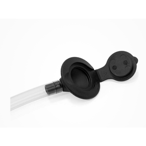 Stokke® Flexi Bath® Stand Plug and Hose