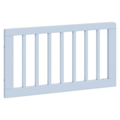 daVinci & Namesake Toddler Bed Conversion Kit (M19699) - Honey