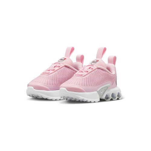 Air Max Dn Sneaker
