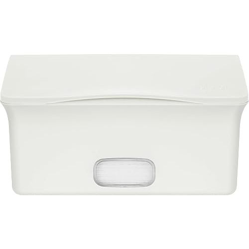Wipes Dispenser