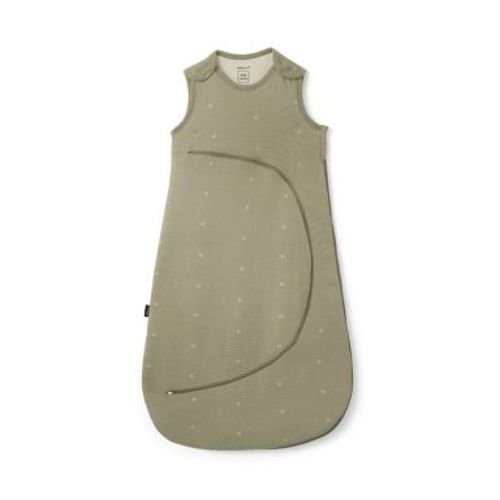 SnuzPouch Sleeping Bag - Sage Cross Sage Cross 0-6 months