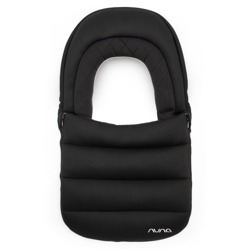 PIPPA™ Series WinFootmuff