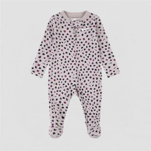 Nike Baby Girls Sleep and Play