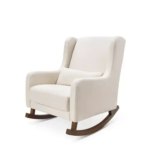 Babyletto
Kai Rocker