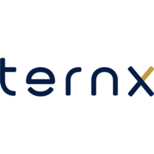 Carry On Luggage Stroller