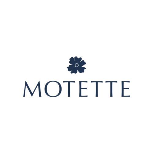 All Bamboo Sleepers – Motette