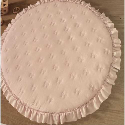 Personalized Baby Play Mat, monogrammed Baby Gift, Monogrammed Baby mat, Baby gift, baby shower gift