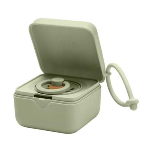 MyRegistry.com - Baby Registry, Bridal Registry, Wedding Registry, Universal Gift Registry