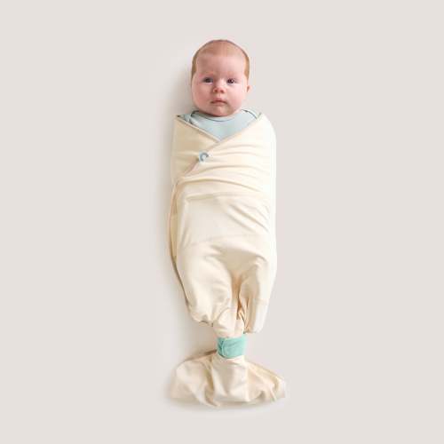 B.E.S.T. Swaddle | Taking Cara Babies