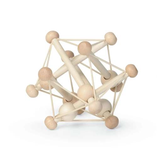Manhattan Toy - Skwish Natural