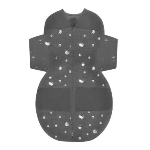 SNOO Sleep Sack – Happiest Baby