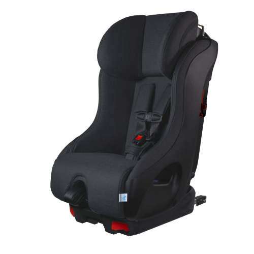Foonf Car Seat - Mammoth Ziip
