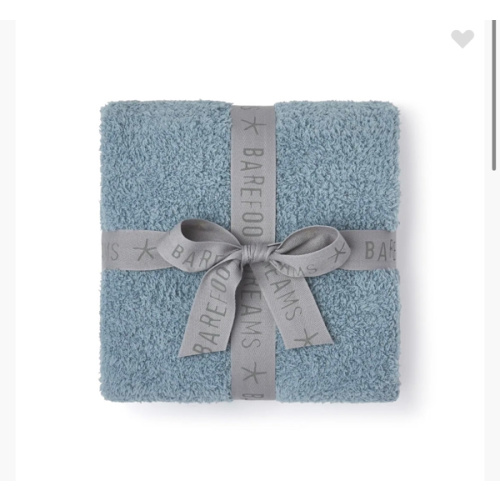 CozyChic® Stroller Blanket