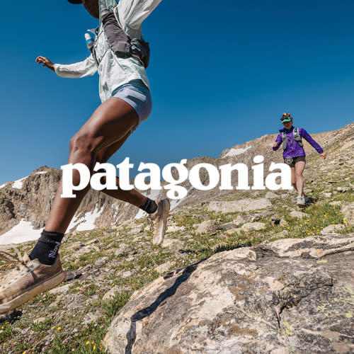 Backcountry - Outdoor Gear & Clothing for Ski, Snowboard, Camp, & More