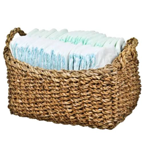 Diaper Fund
